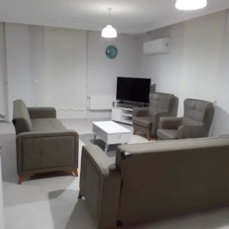Gunes Villa Ortaca (Mugla)