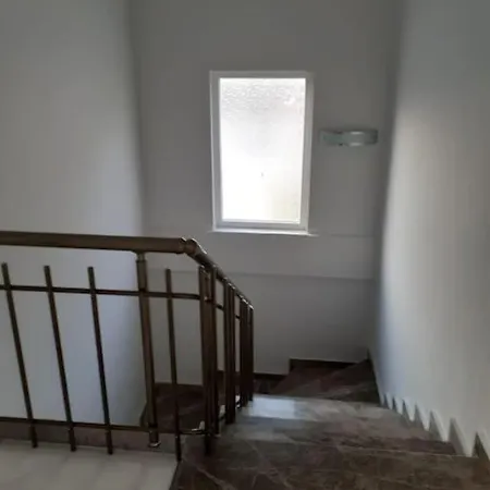 Villa Gunes Ortaca (Mugla)
