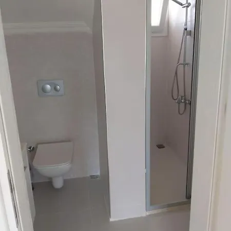 Gunes Villa Ortaca (Mugla)