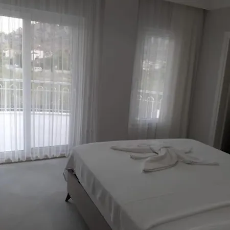 Villa Gunes